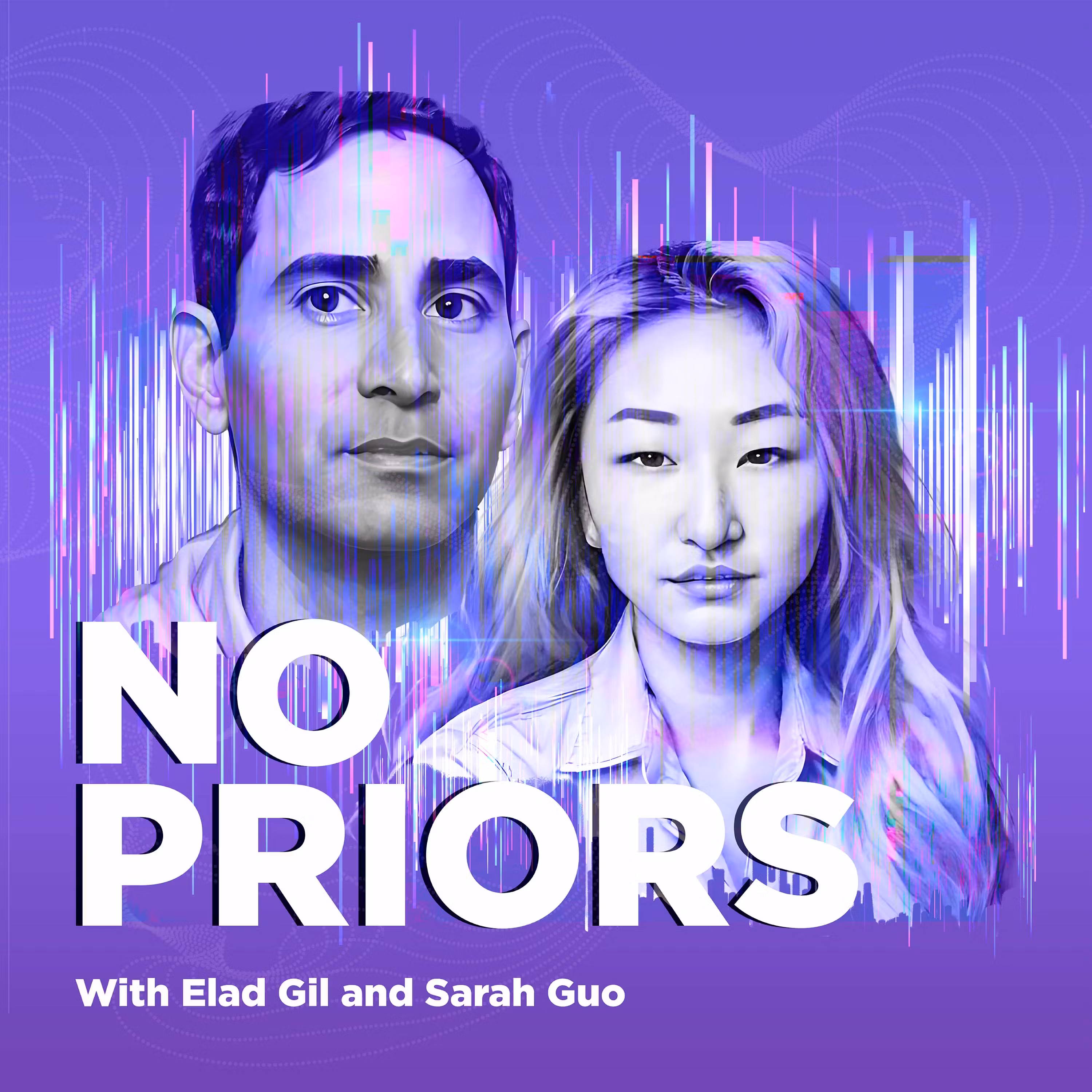 podcast logo